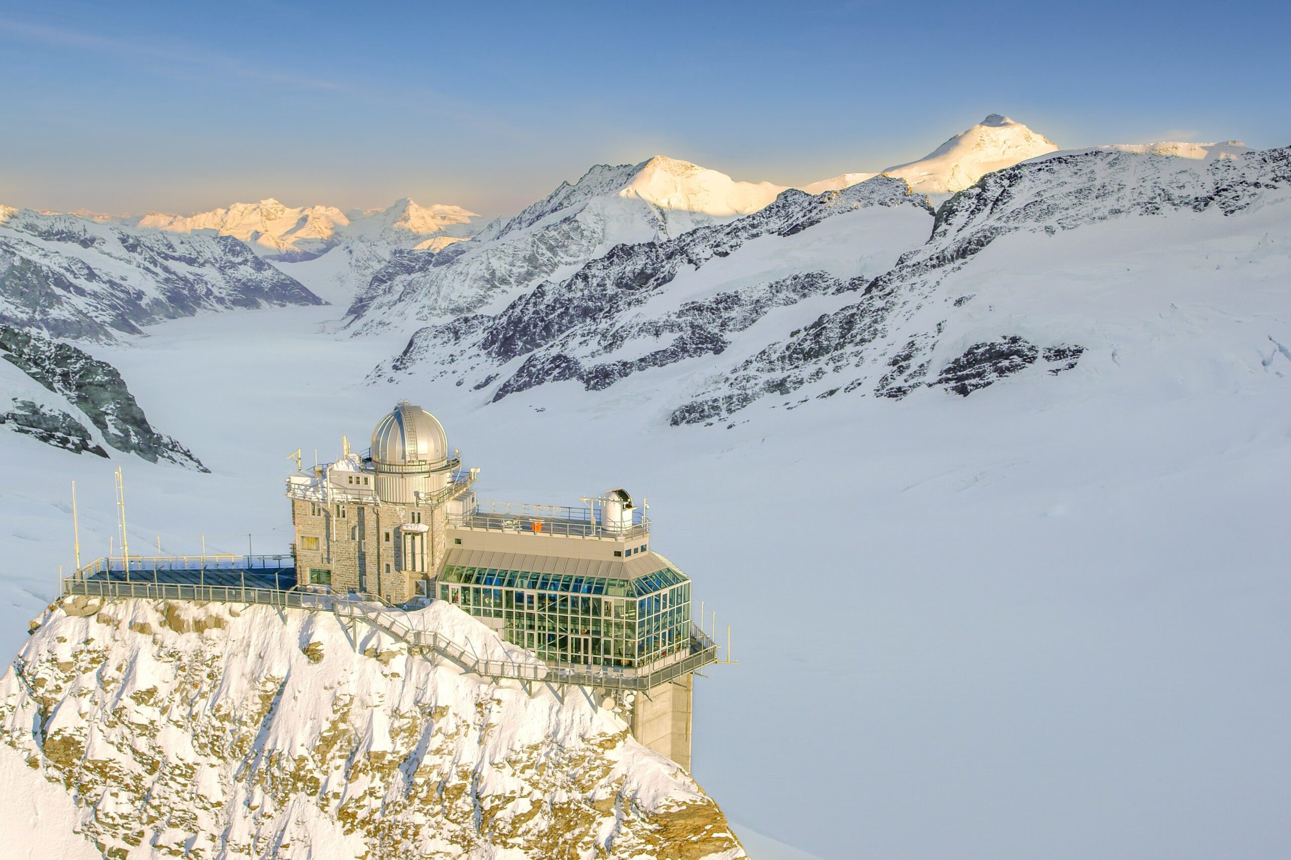 Jungfrau2