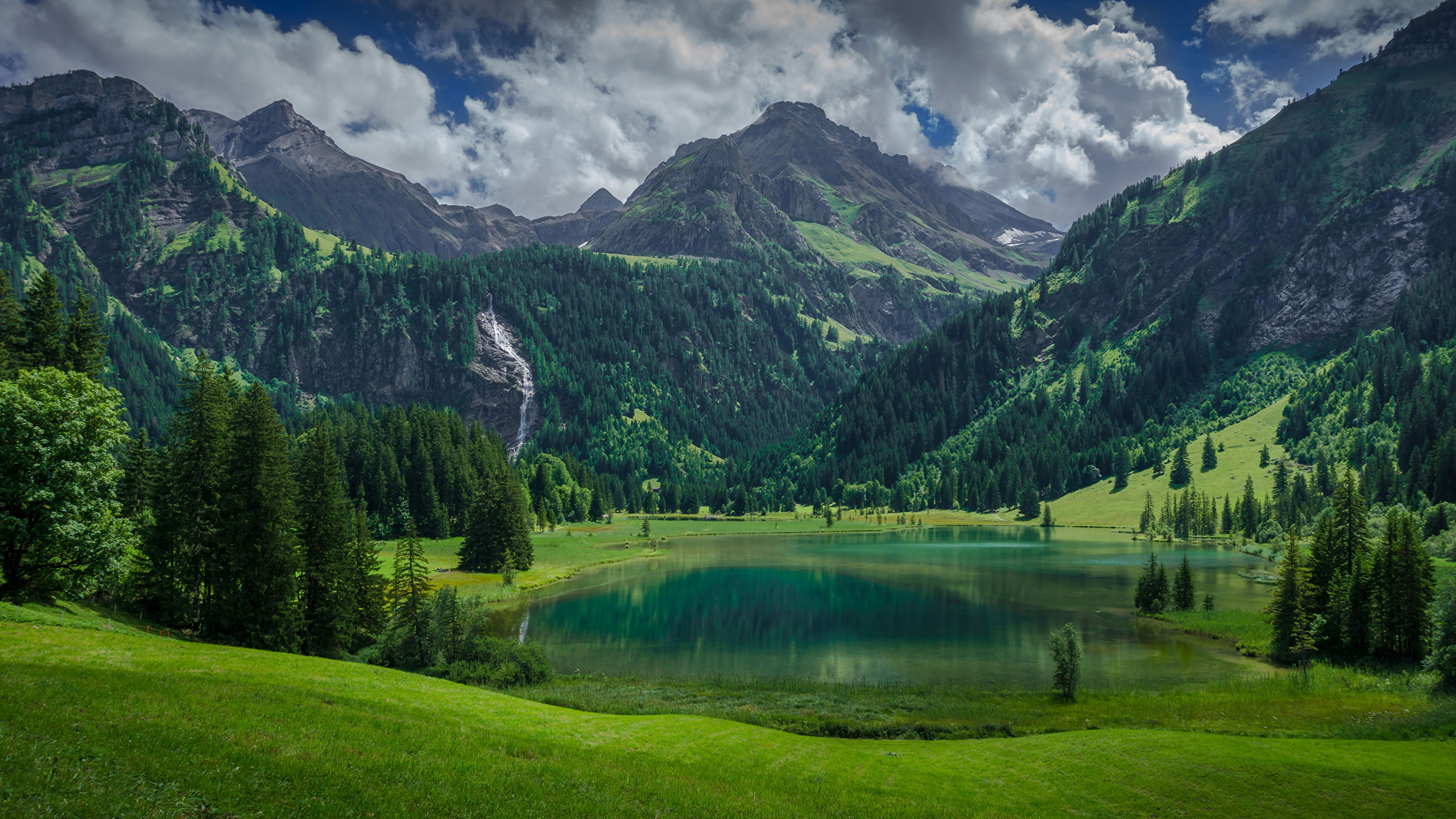 SwissDE
