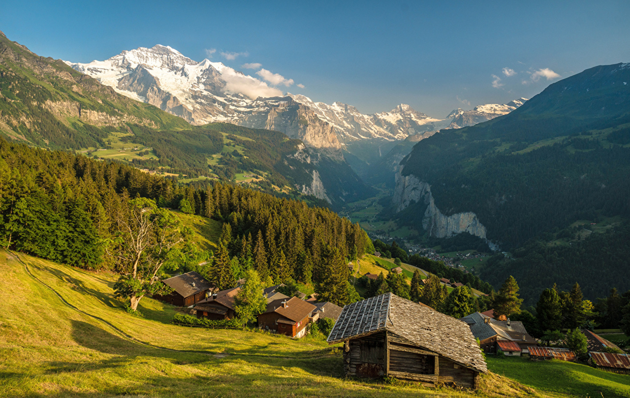 SwissIT